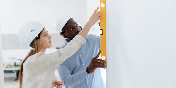 Specijalizovani građevinski radovi