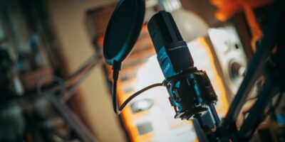 Emitovanje radio-programa