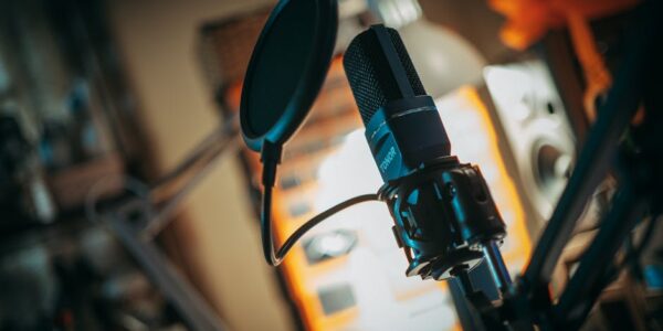 Emitovanje radio-programa