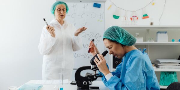 Proizvodnja osnovnih farmaceutskih proizvoda