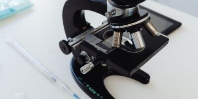Proizvodnja optičkih instrumenata i fotografske opreme