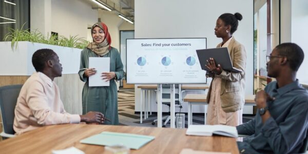 Posredovanje u prodaji raznovrsnih proizvoda