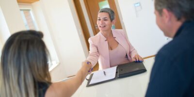 Ostale pomoćne delatnosti u pružanju finansijskih usluga, osim osiguranja i penzijskih fondova