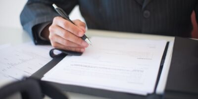 Lizing intelektualne svojine i sličnih proizvoda, autorskih dela i predmeta srodnih prava
