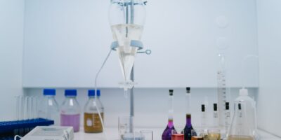 Proizvodnja ostalih hemijskih proizvoda