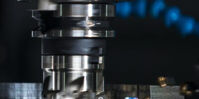 Proizvodnja ostalih alatnih mašina