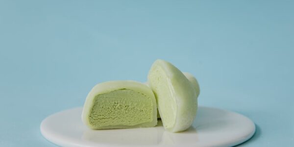 Proizvodnja sladoleda