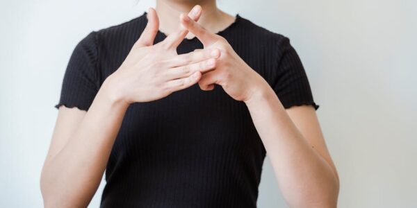 Prevođenje i usluge tumača