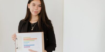 Upravljačke delatnosti; savetovanje u vezi sa upravljanjem