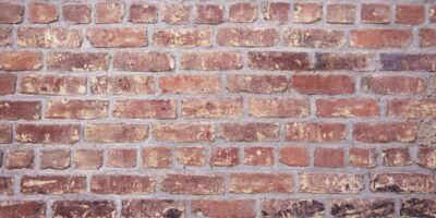 Proizvodnja građevinskih materijala od gline