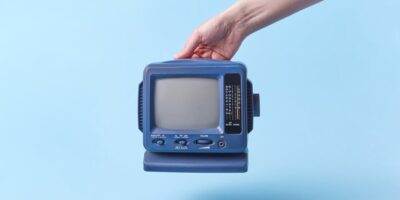 Programske aktivnosti i emitovanje