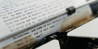 Izdavačke delatnosti