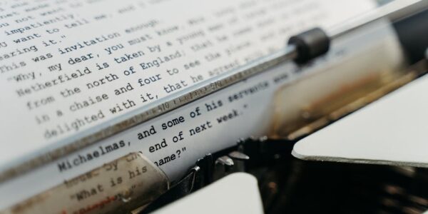 Izdavačke delatnosti