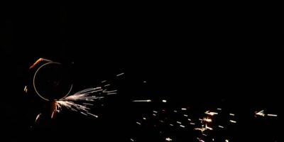 Obrada i prevlačenje metala; mašinska obrada metala