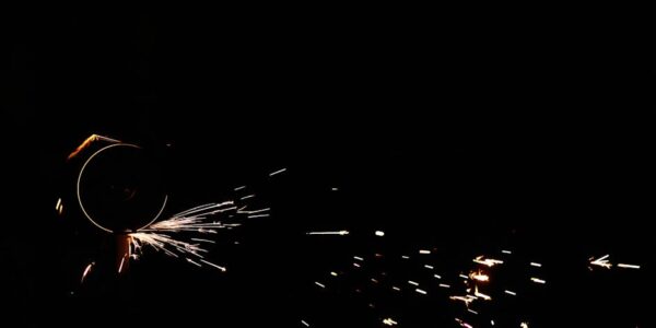 Obrada i prevlačenje metala; mašinska obrada metala