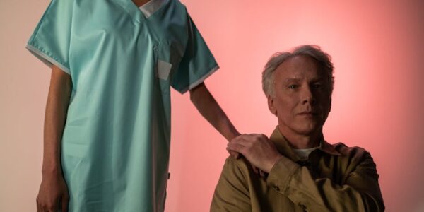 Delatnosti smeštajnih ustanova s medicinskom negom