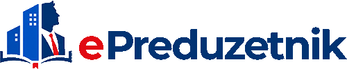 ePreduzetnik