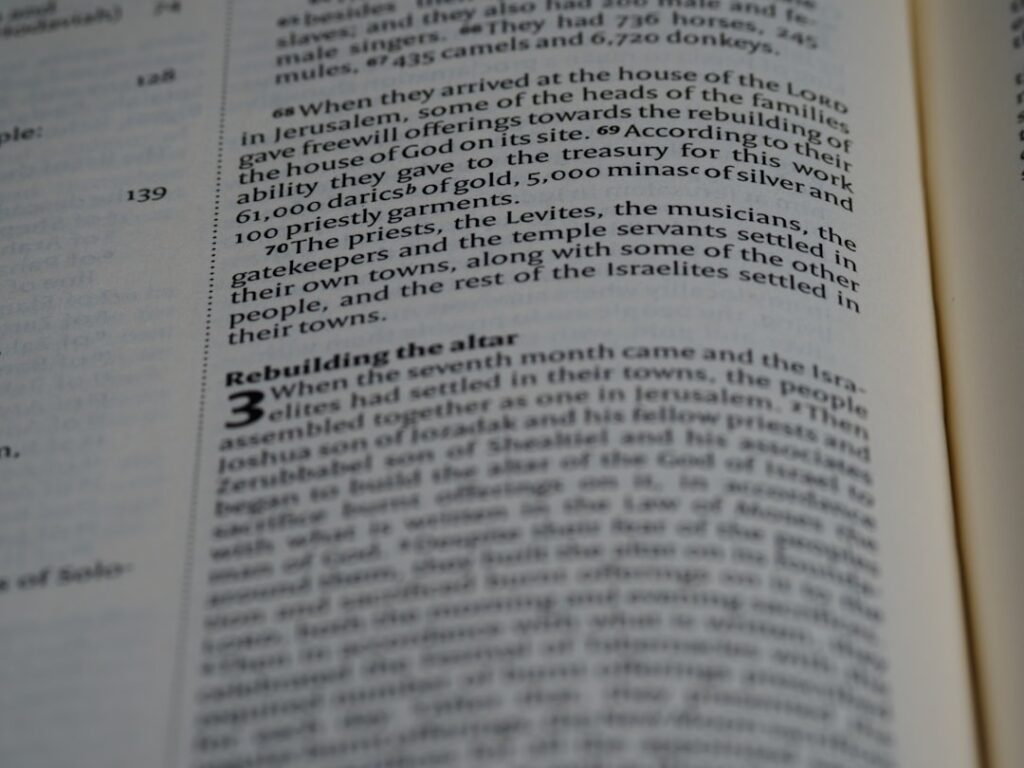 Infografika ključnih poslovnih pojmova poput ROI, CAC i LTV za preduzetnike u Srbiji