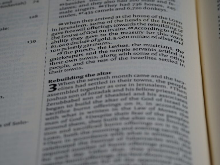 Infografika ključnih poslovnih pojmova poput ROI, CAC i LTV za preduzetnike u Srbiji