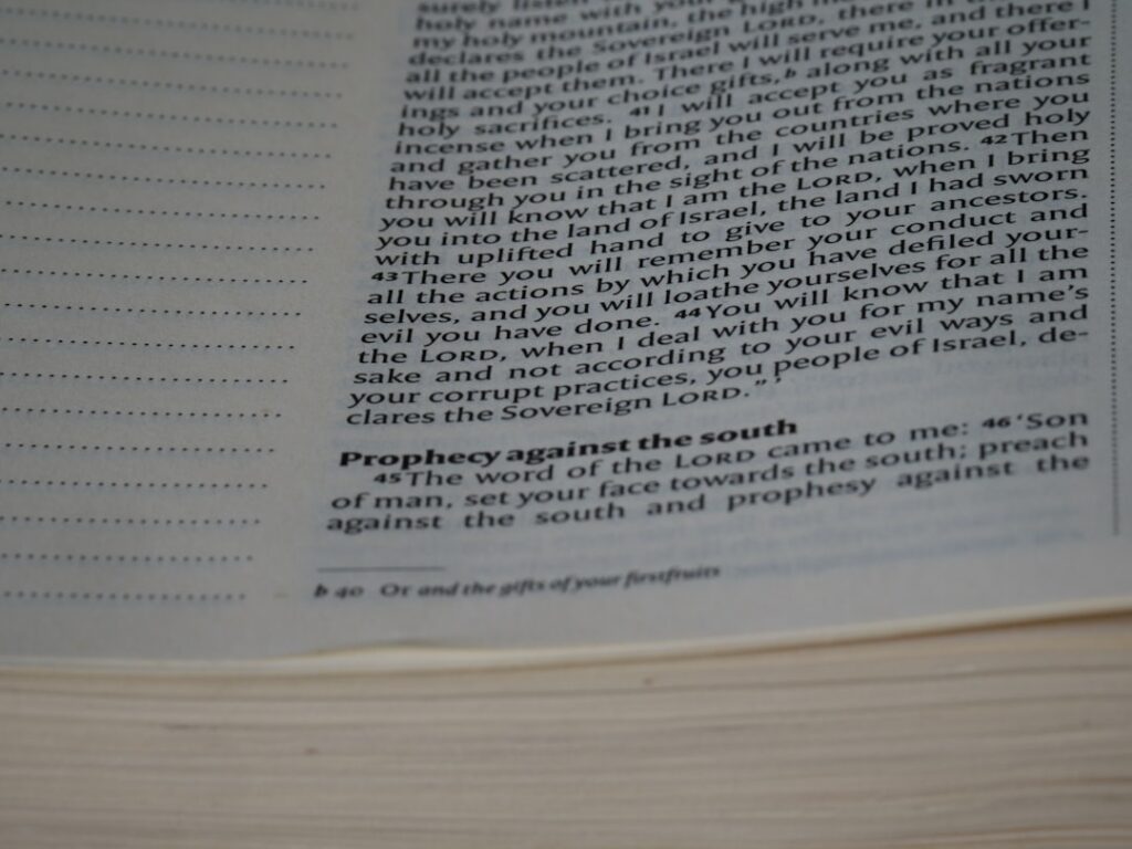 Istraživanje ključnih reči za SEO optimizaciju sajta, fokus na long-tail fraze za srpsko tržište