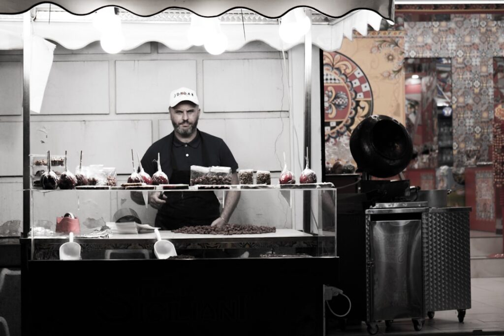 Trening tima za vrhunsku korisničku podršku sa role-playing vežbama i komunikacijskim veštinama u B2B i B2C