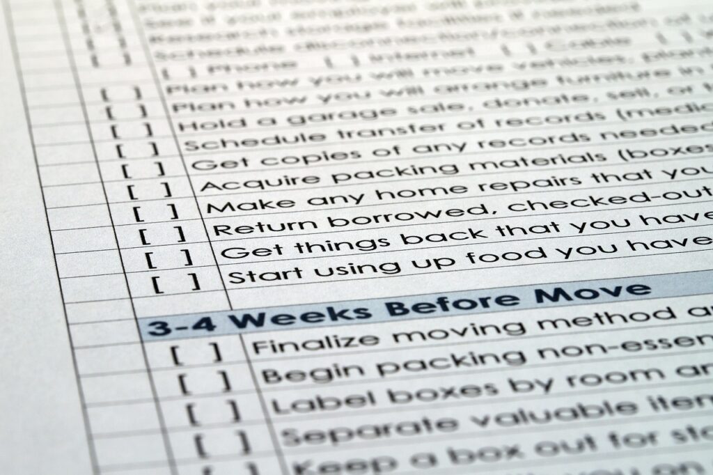 Analiza konkurencije za kreiranje snažnog USP-a, identifikacija praznina na tržištu i SWOT matrice