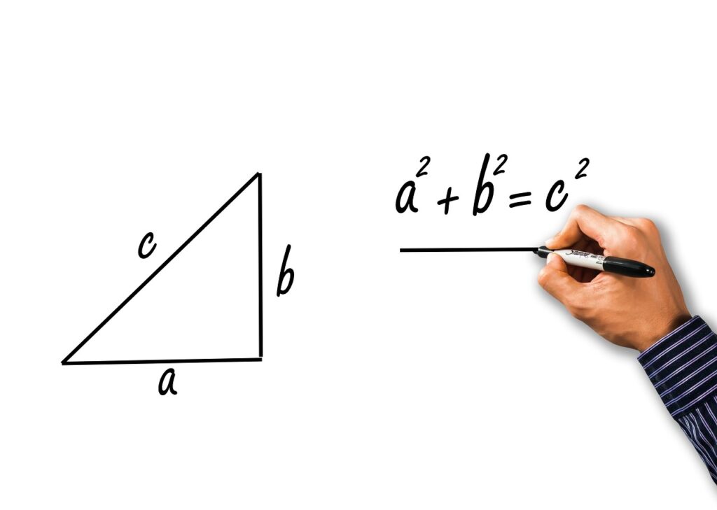 Formula za izračunavanje LTV-a: ARPU × marža / churn rate za preciznu analizu kupaca