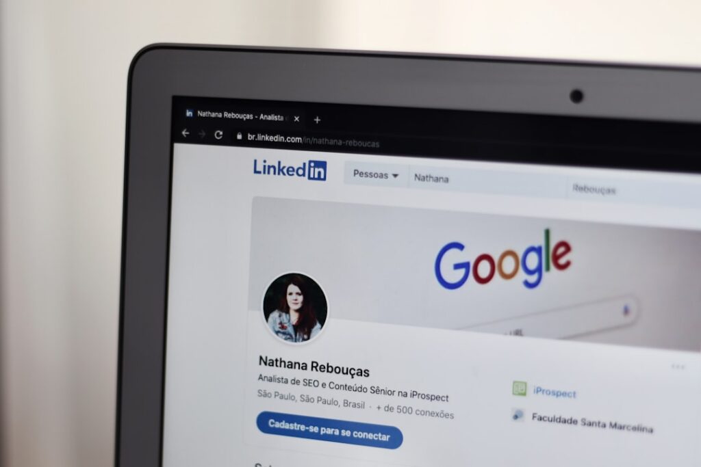 Optimizovani Google Business Profile za lokalni SEO sa kategorijama, slikama i recenzijama u Srbiji