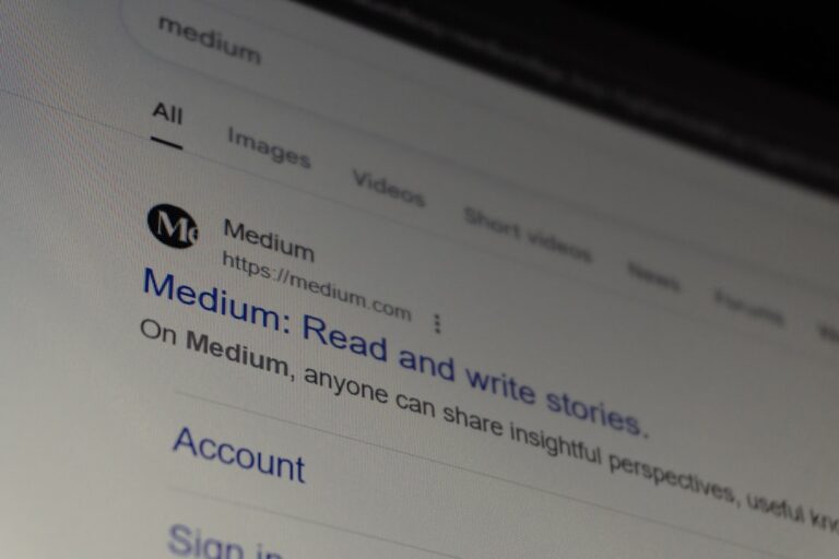 Lokalni SEO za preduzetnike u Srbiji sa Google mapama i biznis profilima za veću vidljivost