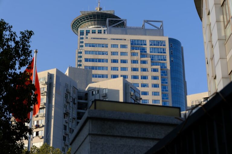 Crvene zastavice loših poslovnih prilika za preduzetnike u Srbiji, procena rizika