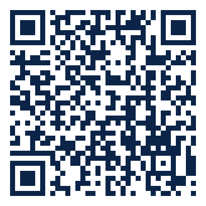 QR kod za preuzimanje ConsentID aplikacije