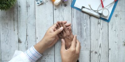 Delatnosti socijalne zaštite sa smeštajem i medicinskom negom