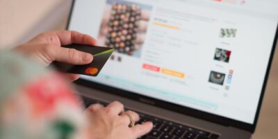 Uslužne delatnosti posredovanja u nespecijalizovanoj trgovini na malo