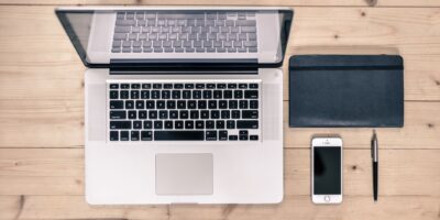 Trgovina na malo informaciono-komunikacionom opremom