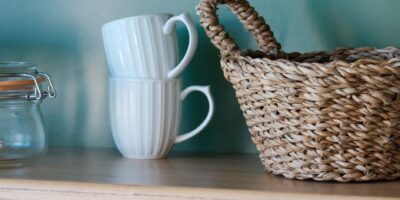 Proizvodnja ostalih proizvoda od drveta, plute, slame i pletarskih materijala