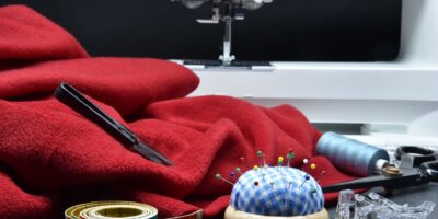 Proizvodnja ostalih odevnih predmeta i pribora