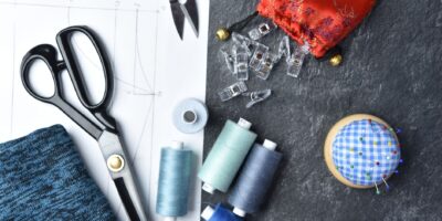 Prerađivačka industrija neklasifikovana na drugom mestu