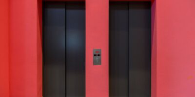 Ostali instalacioni radovi u građevinarstvu