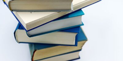 Izdavanje knjiga, novina i ostale izdavačke delatnosti, osim izdavanja softvera