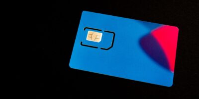Preprodaja telekomunikacija i uslužne delatnosti posredovanja u telekomunikacijama
