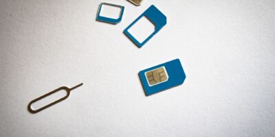 Preprodaja telekomunikacija i uslužne delatnosti posredovanja u telekomunikacijama