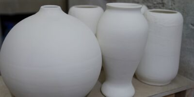Proizvodnja ostalih porcelanskih i keramičkih proizvoda