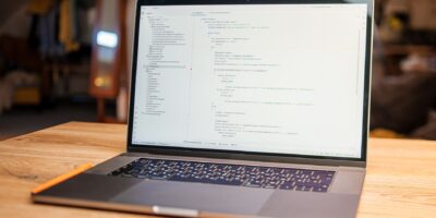 Delatnosti računarskog programiranja