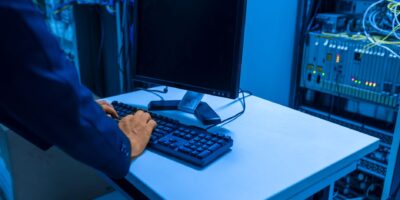 Ostale uslužne delatnosti informacionih tehnologija i računarstva