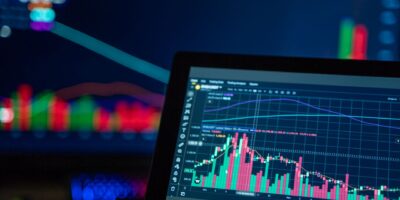 Delatnosti investicionih fondova tržišta novca i nenovčanog tržišta
