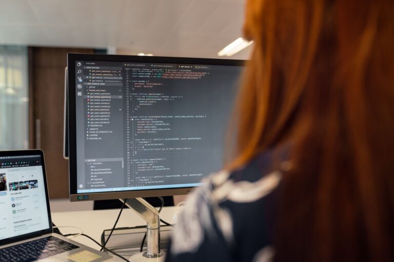 Telekomunikacije, računarsko programiranje, konsalting, računarska infrastruktura i ostale informacione uslužne delatnosti