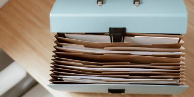Kancelarijsko-administrativne delatnosti i delatnosti podrške
