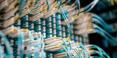 Kablovske, bežične i satelitske telekomunikacione delatnosti