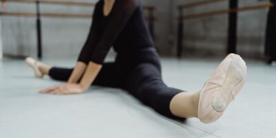Delatnosti ostalog umetničkog stvaralaštva