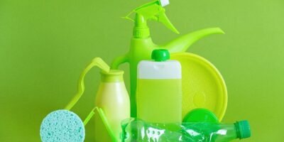 Proizvodnja ostalih proizvoda od plastike
